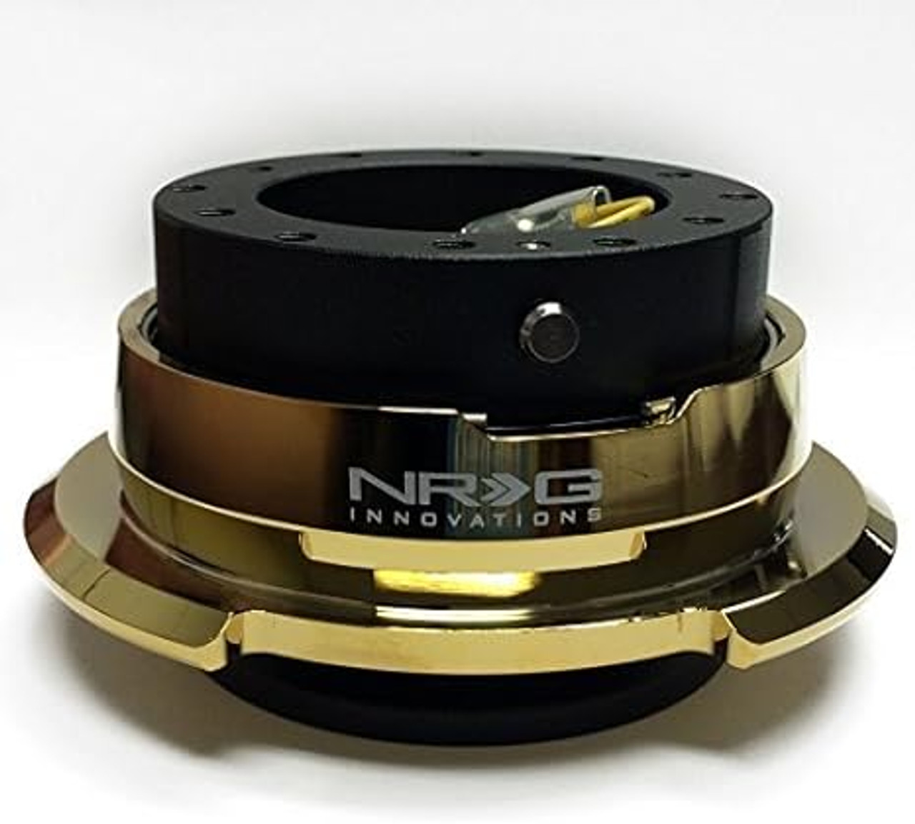 NRG Innovations SRK-280BK-C/GD