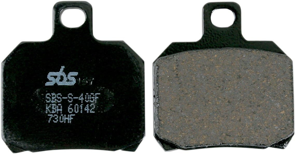 SBS 730HF