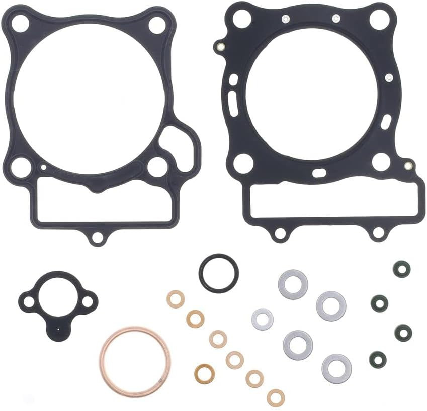 Athena P400210600323