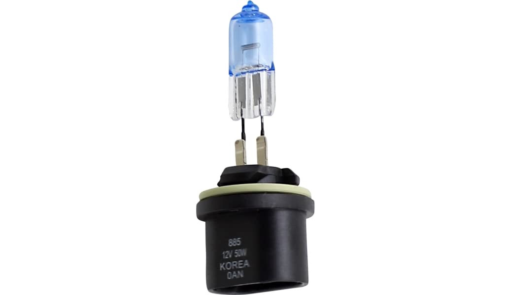 Peak Lighting 885-BPP