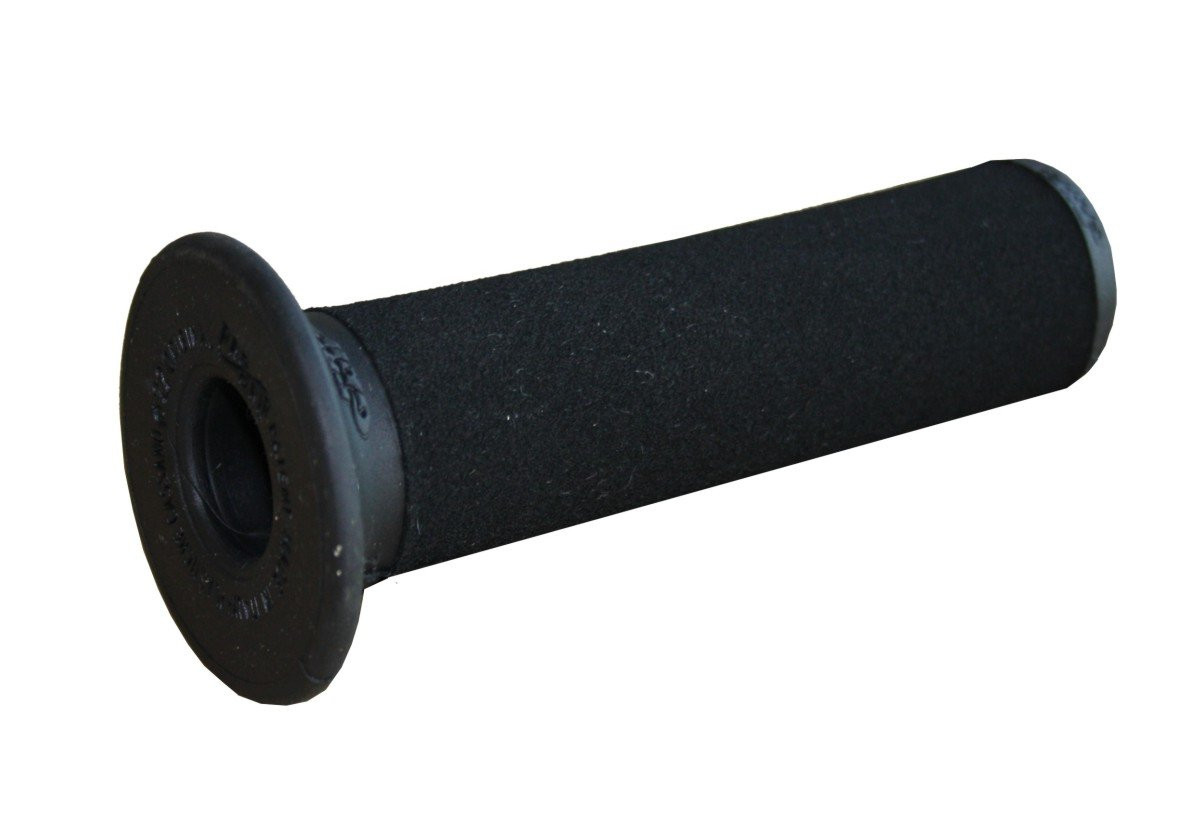 Pro Grip PA072200SP02