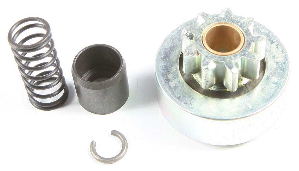 SP1 Products SM-01314-3