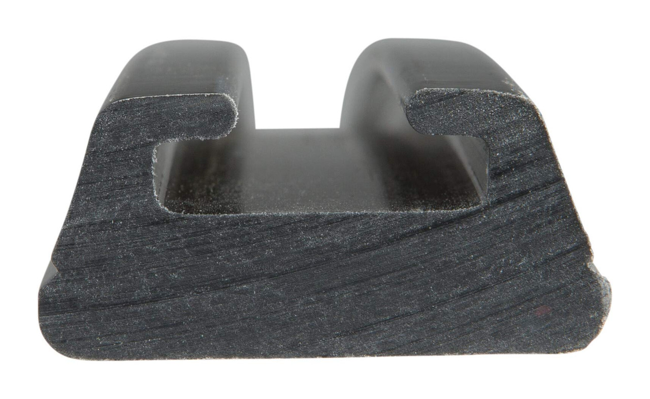 SP1 Products 425-66-80