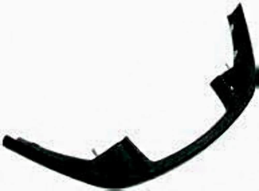 SP1 Products SM-12467