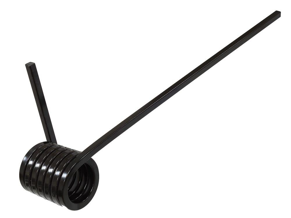 SP1 Products SM-04354L