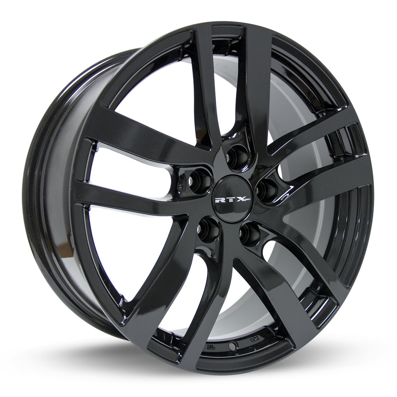RTX Wheels 082227