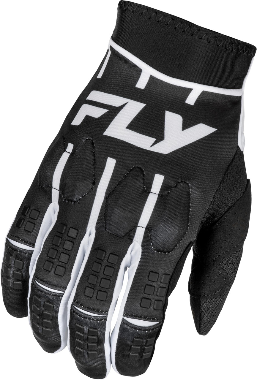 Fly Racing 378-1103X
