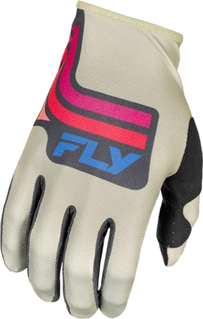 Fly Racing 378-714S