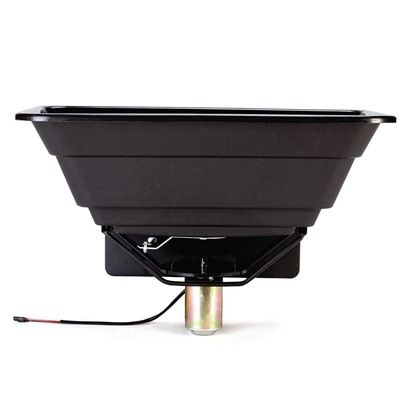 Moultrie MFHP53880