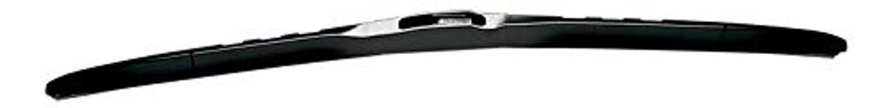 PIAA 96160