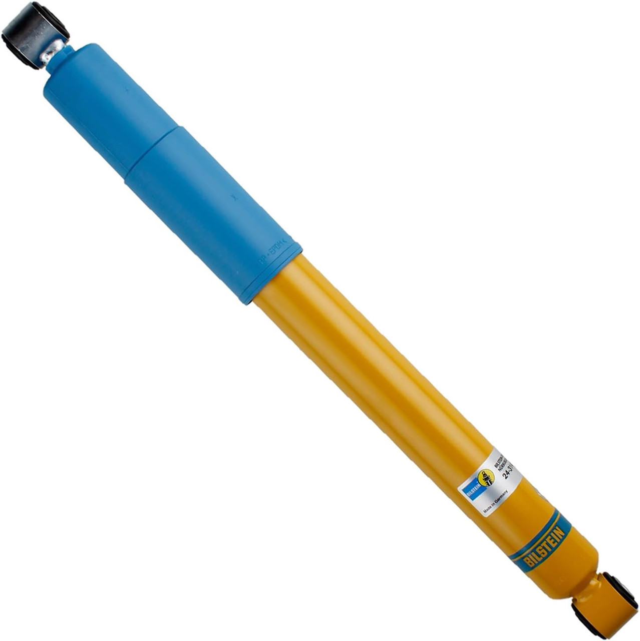 Bilstein 24-314350