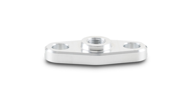 Vibrant Performance 28999