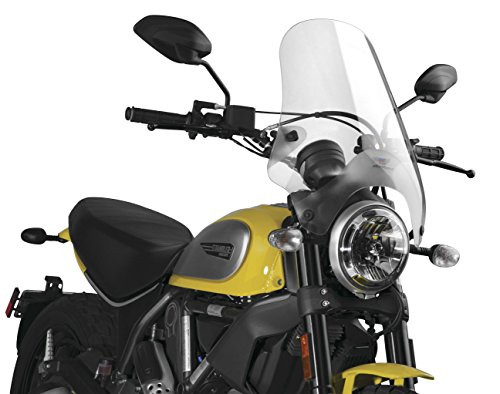 National Cycle N25012