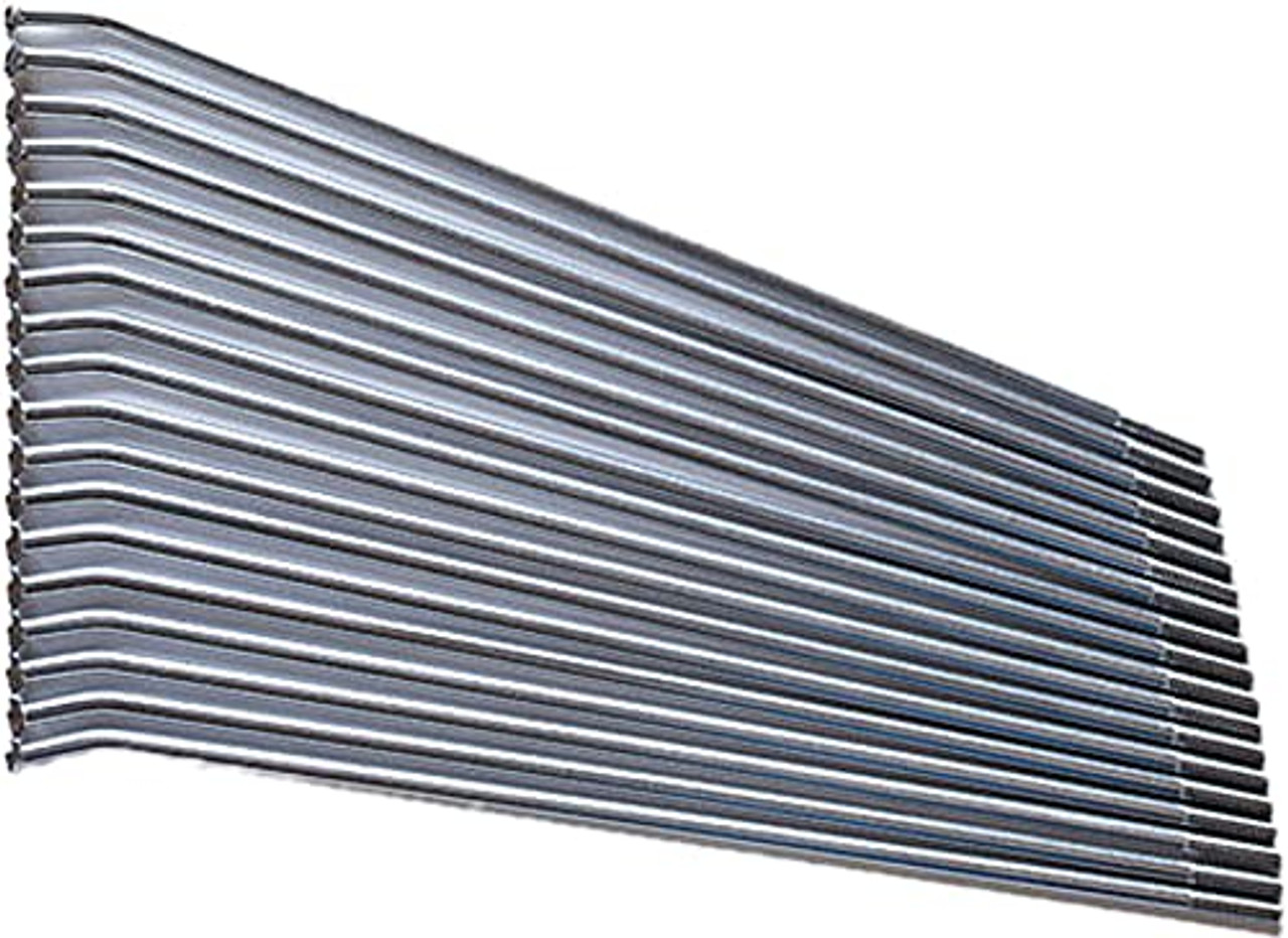 Bulldog Spokes 33-9940