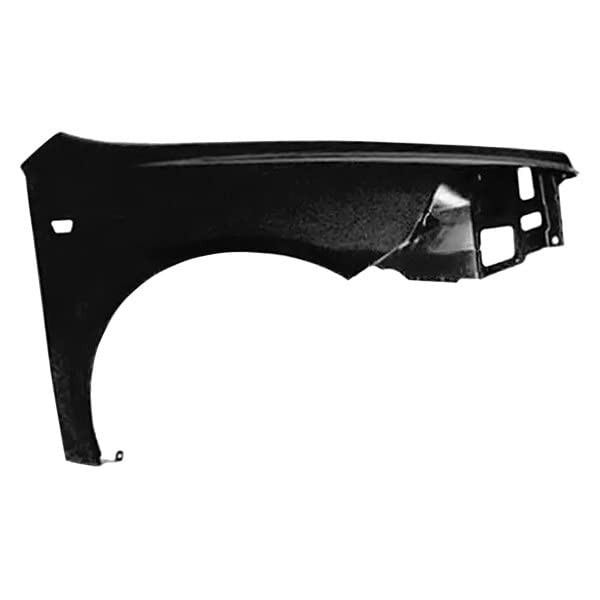 Sherman Parts 713-31R