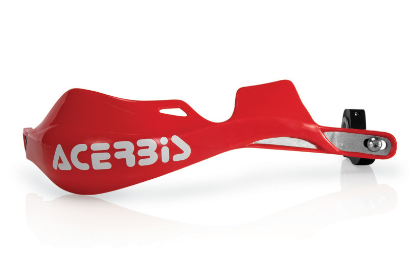 Acerbis 2142000004