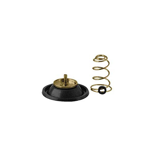 K and L Supply 18-2798