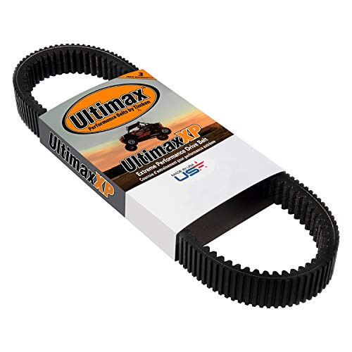 Ultimax UXP446