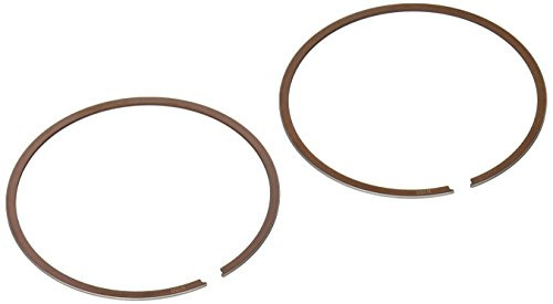 Wiseco 2815CD
