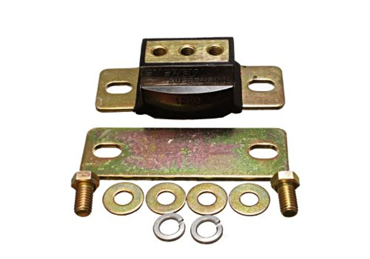 Energy Suspension 3.1158G