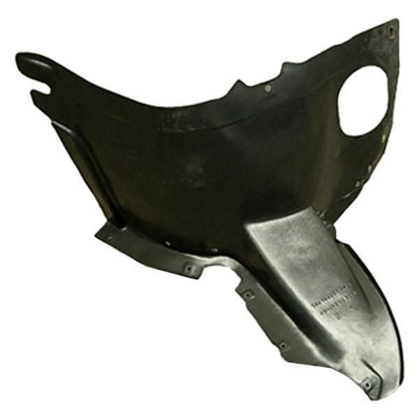 Sherman Parts 9526D-24-1