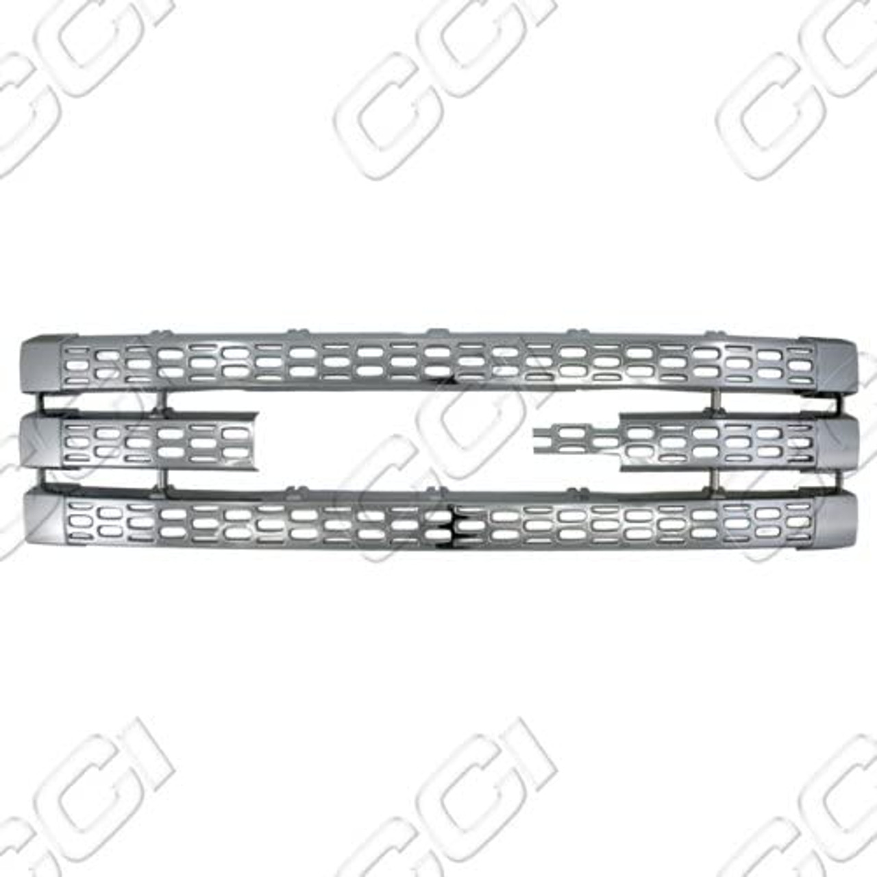 Coast To Coast IWCGI90