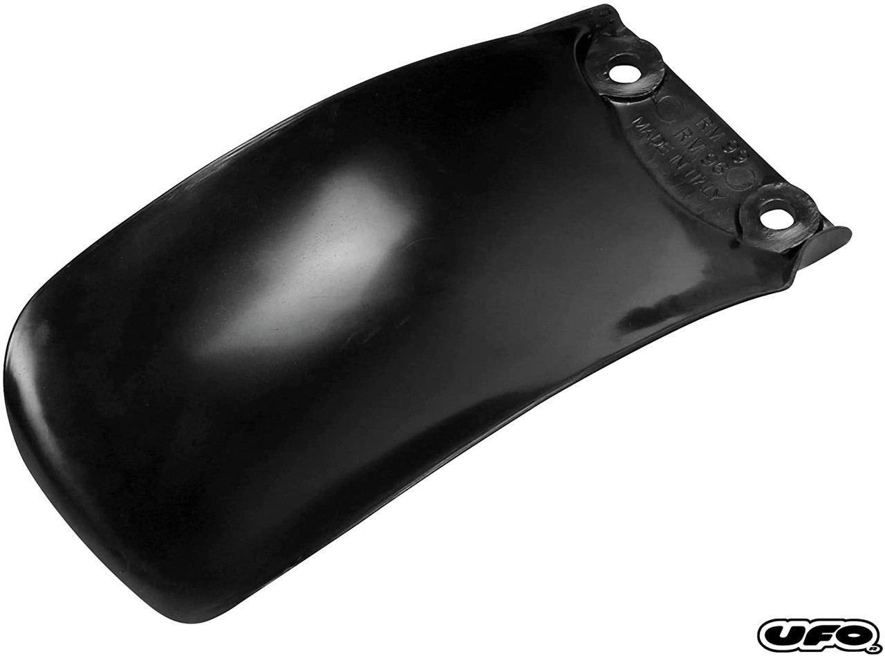 UFO Plastics SU02998-001