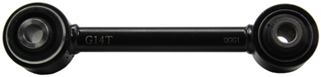 Moog RK641226