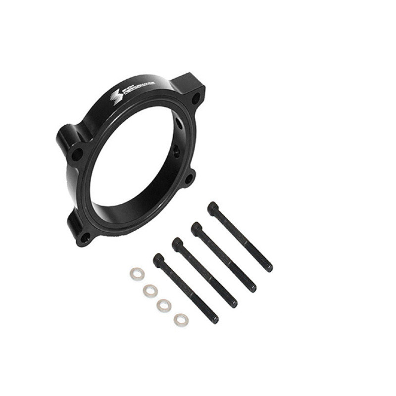 Snow Performance SNO-40072