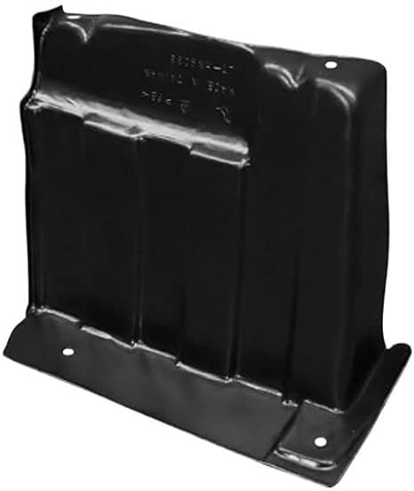 Sherman Parts 3194B-49SQ-1