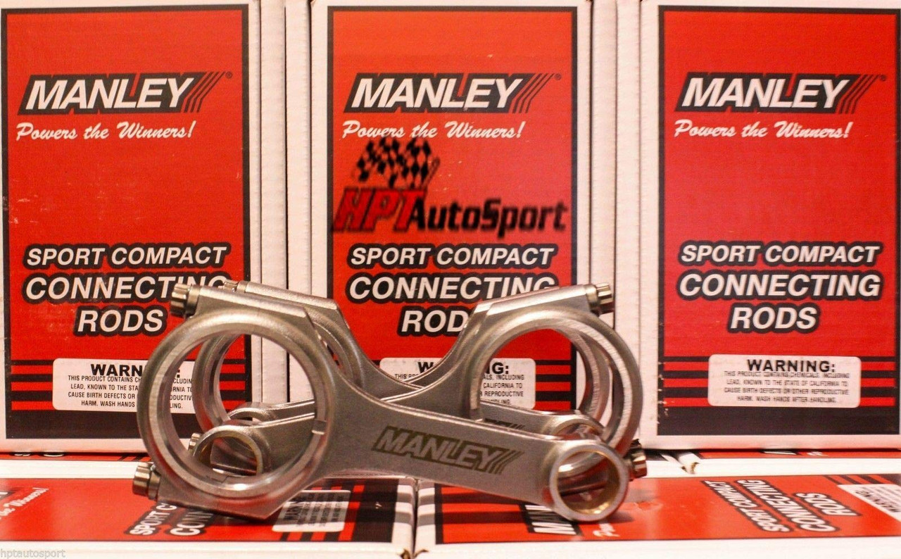 Manley 14016-4