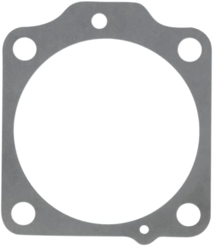 Cometic Gaskets C9567-1