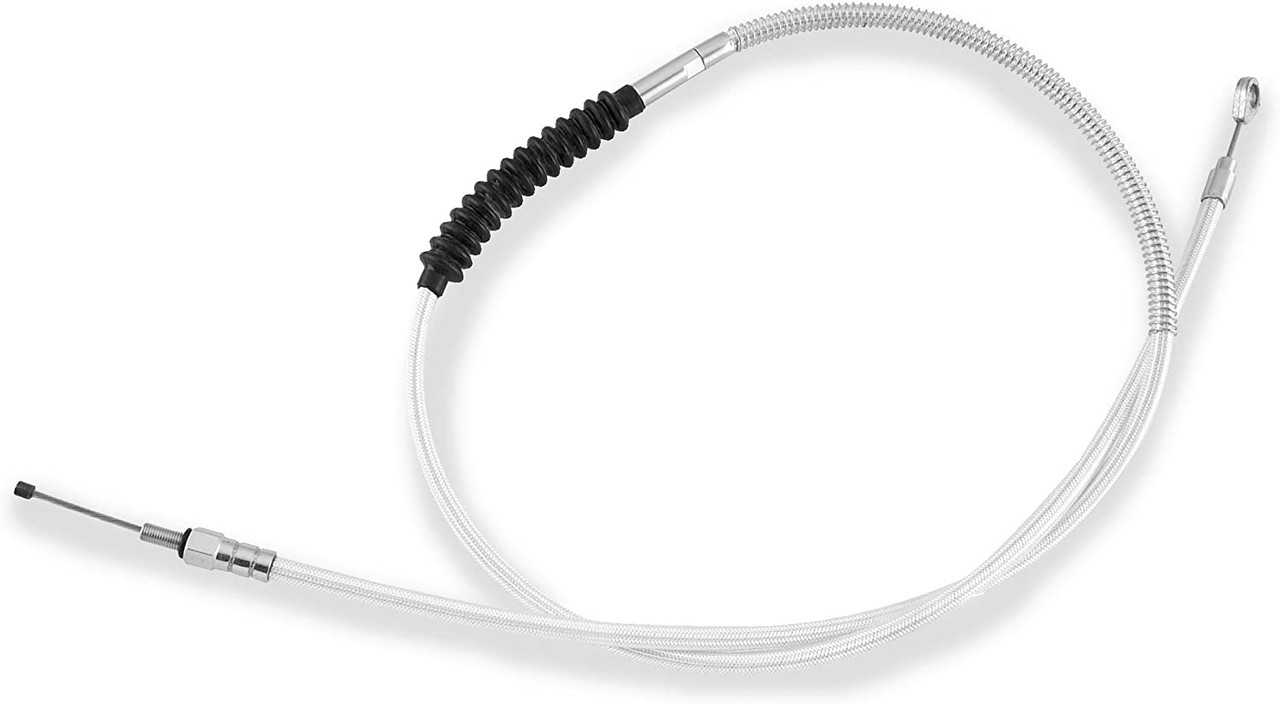 Barnett 106-30-10007HE