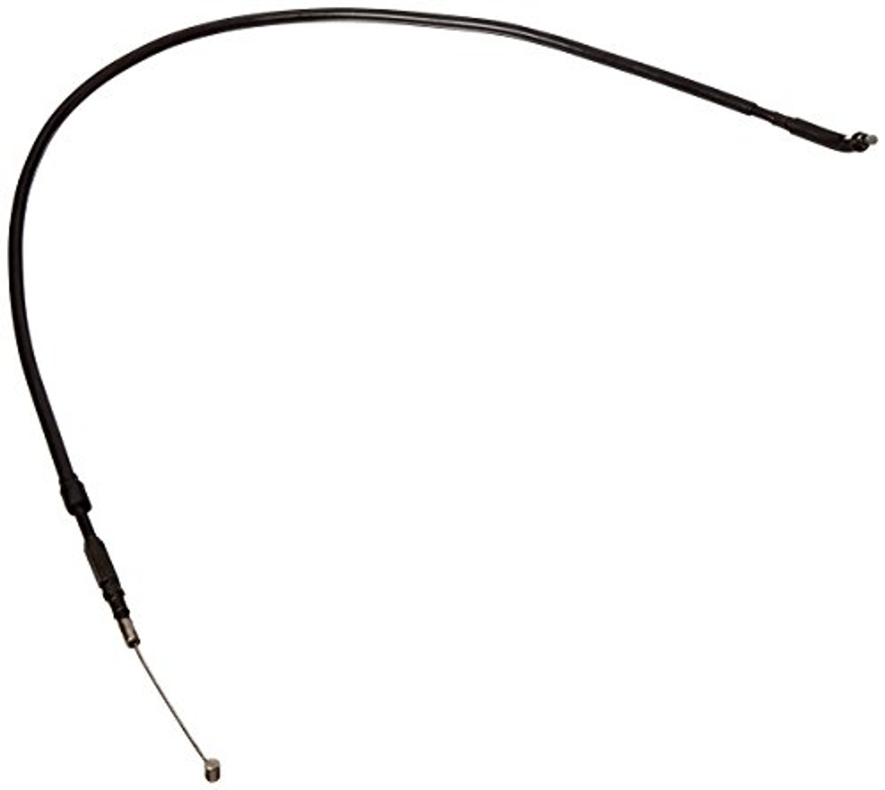 Motion Pro 05-0320
