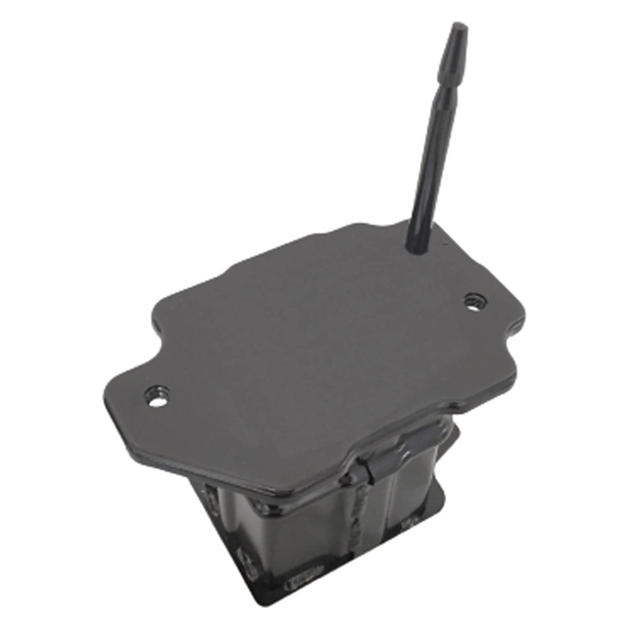 Sherman Parts HYELAN21-850Q-2