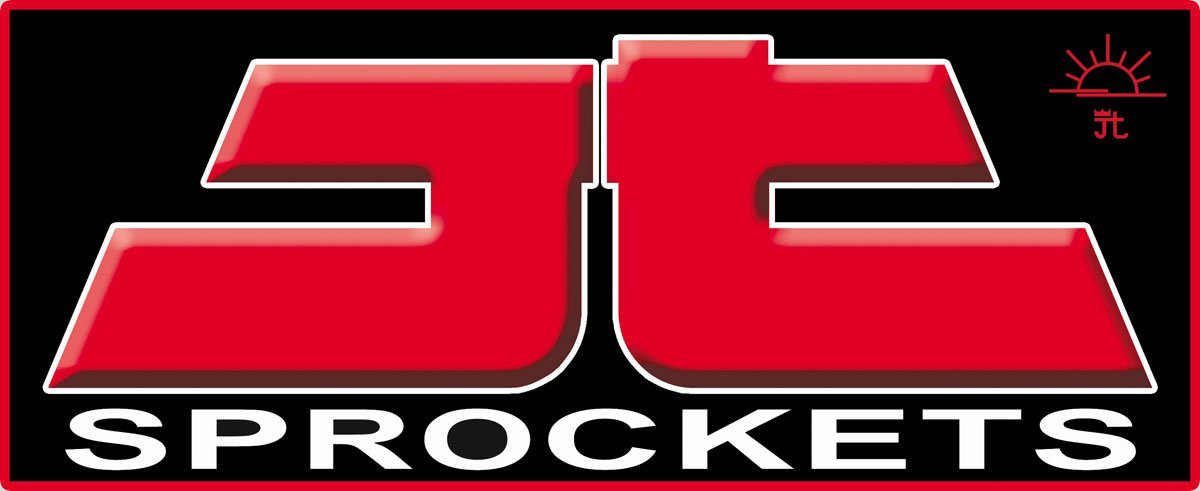 JT Sprockets JTF287.13