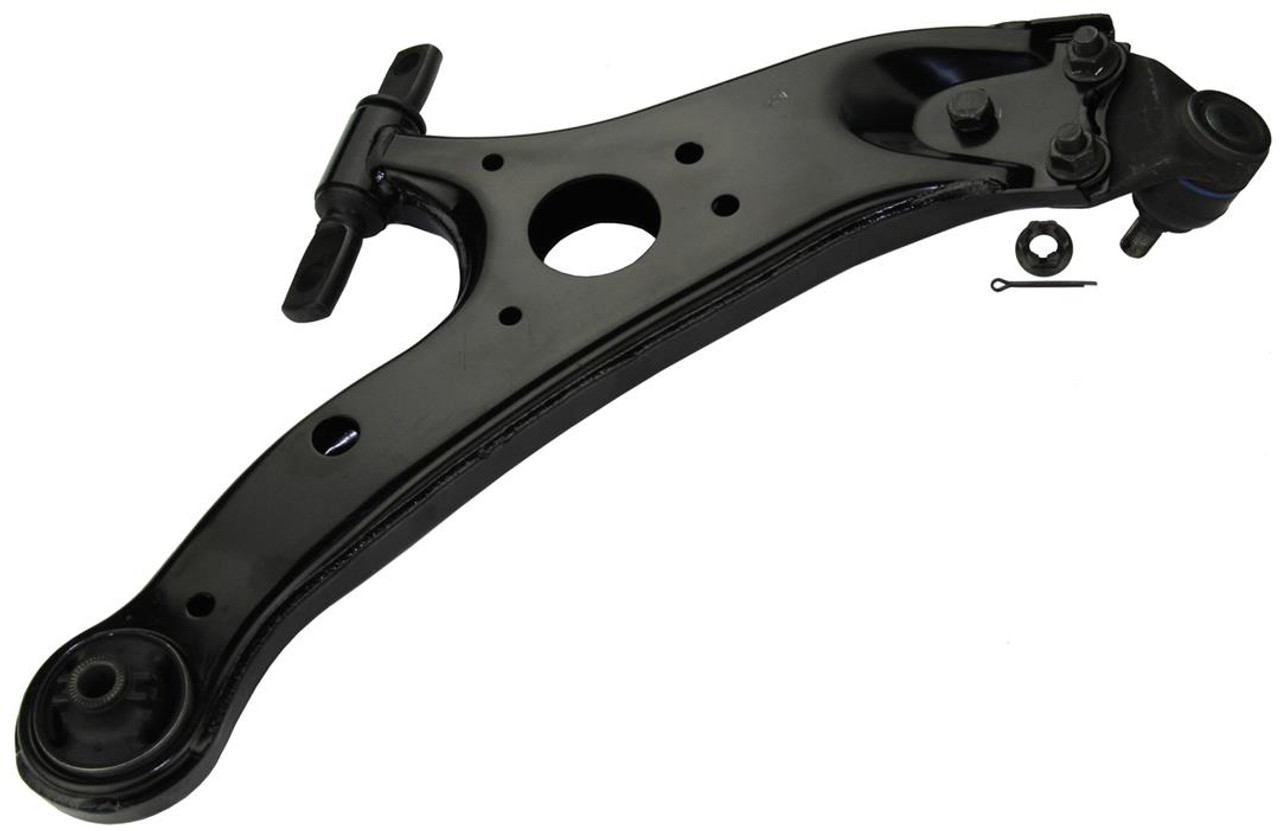 Moog RK622036