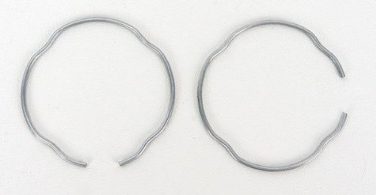 James Gaskets 45908-80