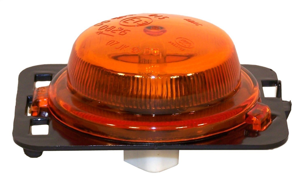 Crown Automotive 55077895AD