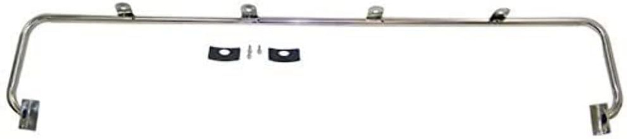 Crown Automotive RT28008