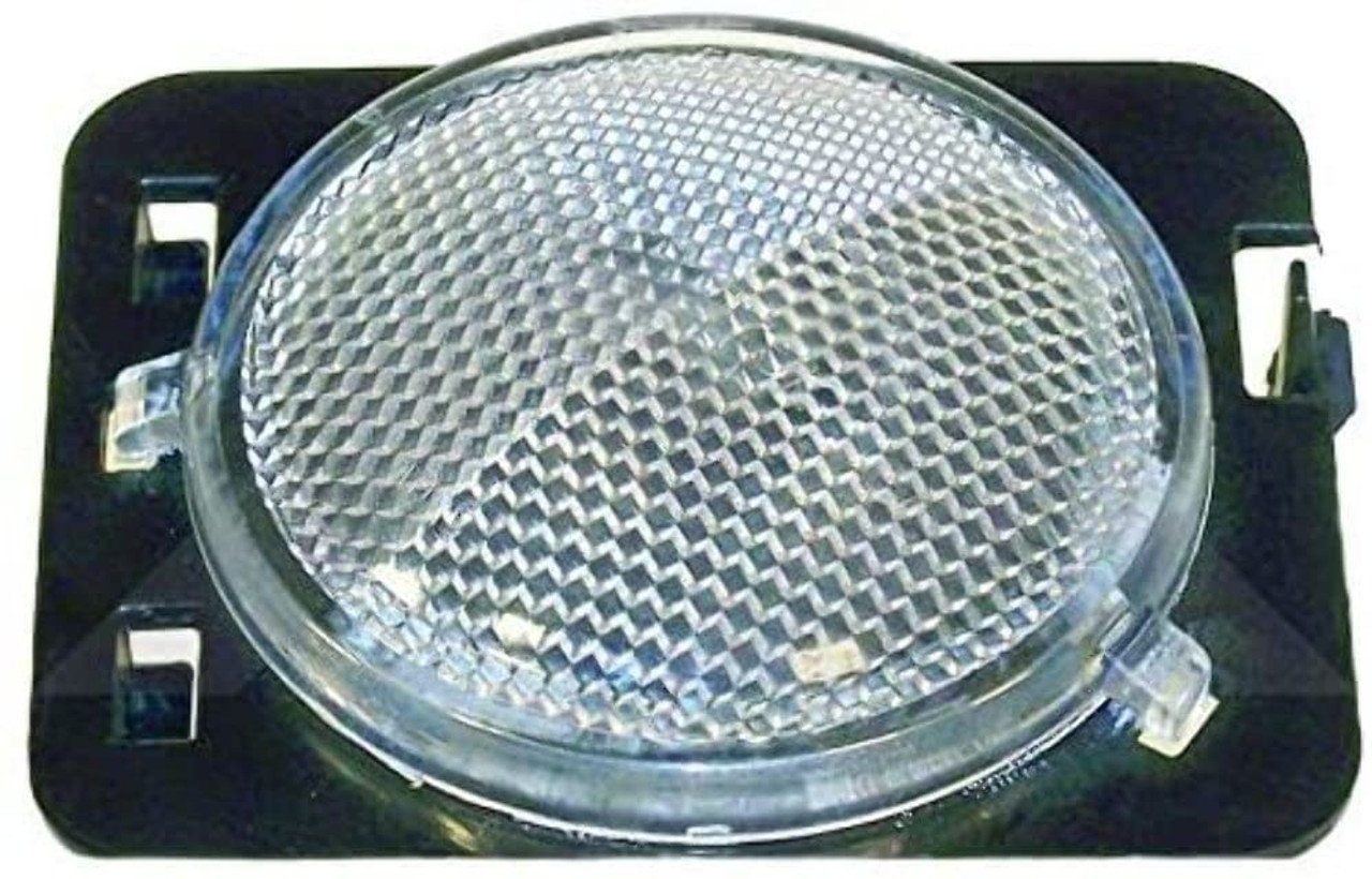 Crown Automotive RT28024