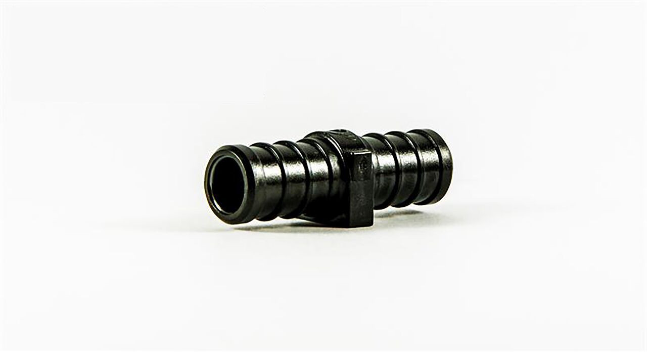Elkhart Supply 29840