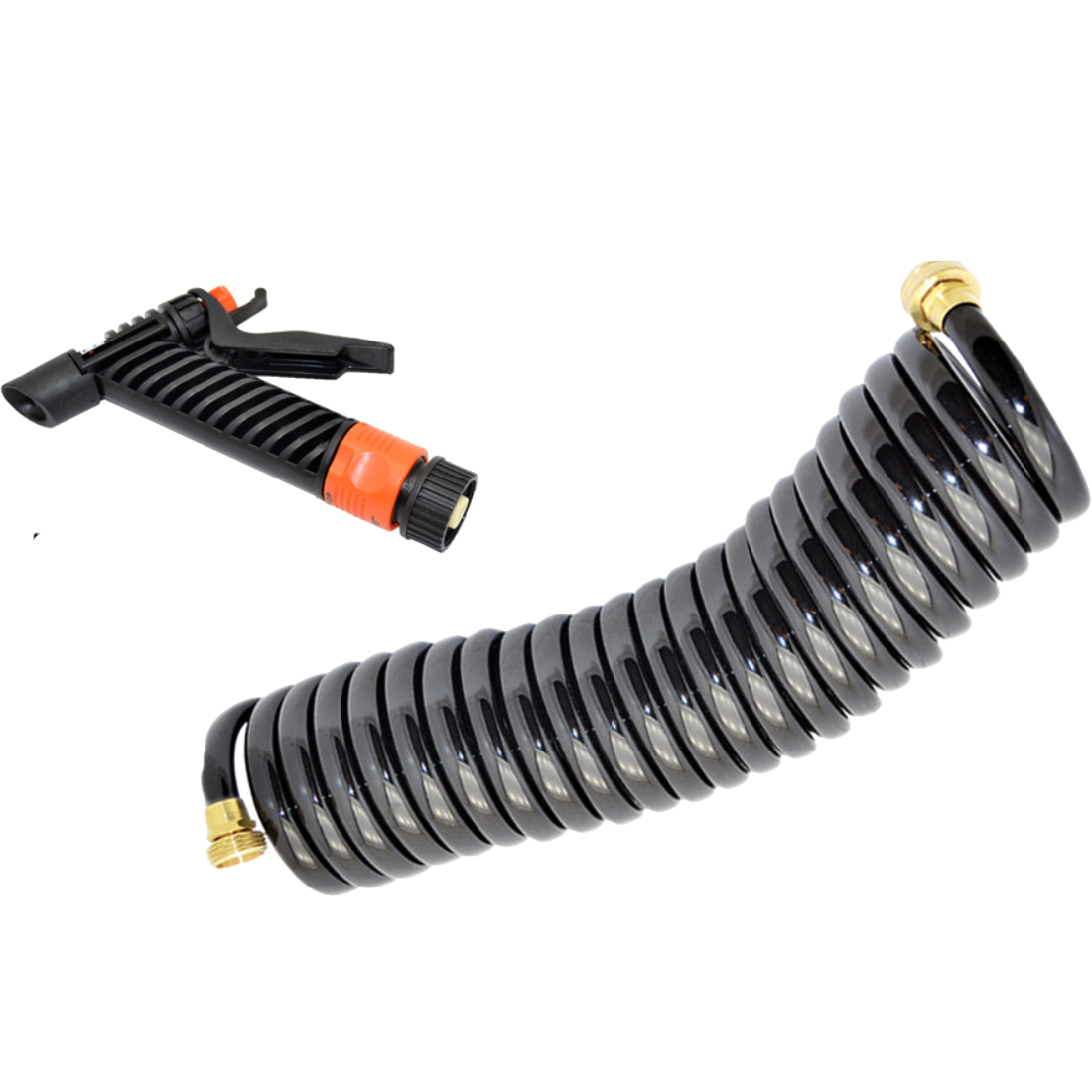 Johnson Pump 10615-01