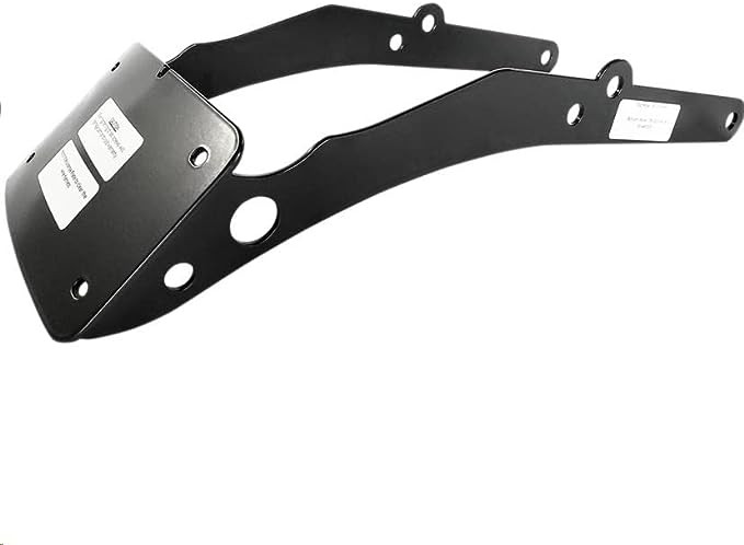 Cycle Visions CV4653MT