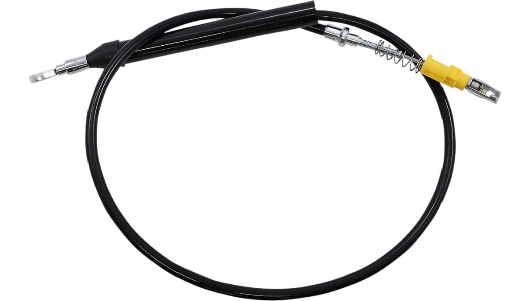 LA Choppers LA-8155C13B