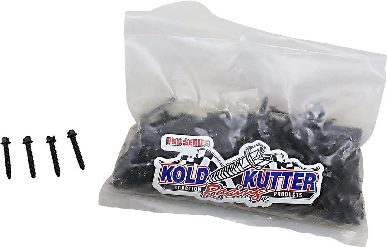 Kold Kutter KK118-10-250