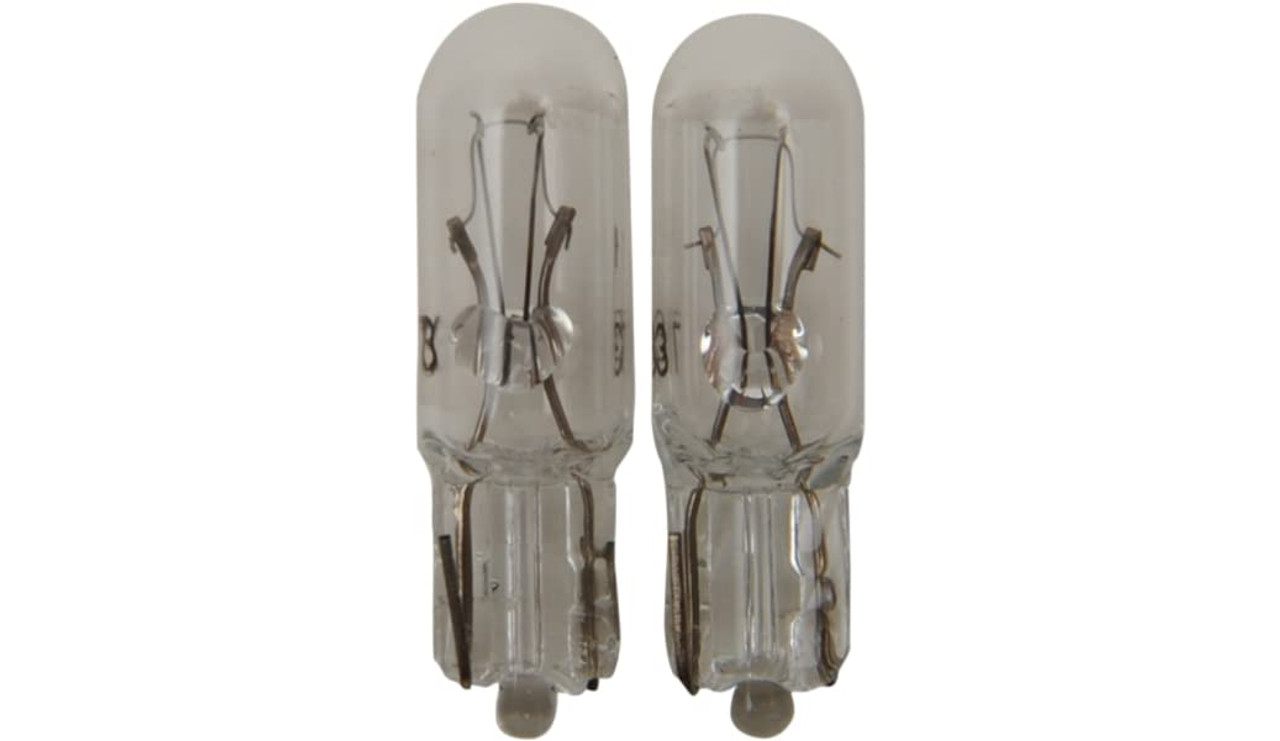Peak Lighting 73LL-BPP