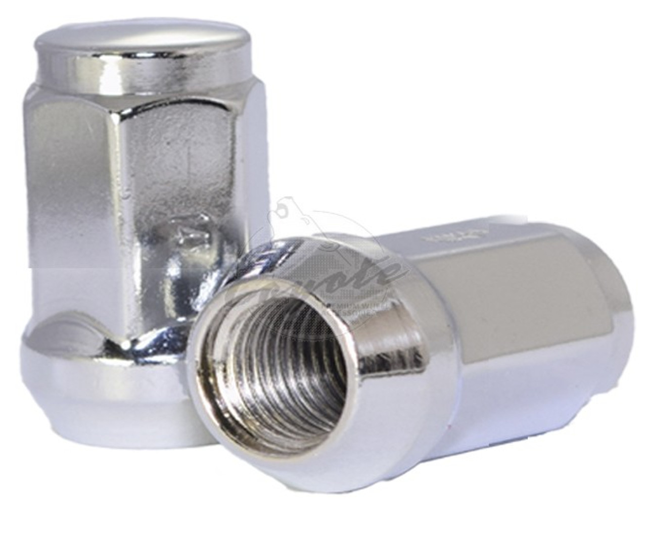 Coyote Wheel Accessories 371173