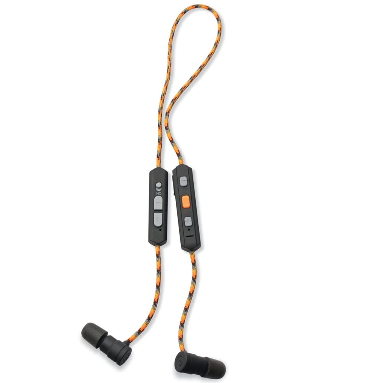 Walkers GWP-RPHE-BT