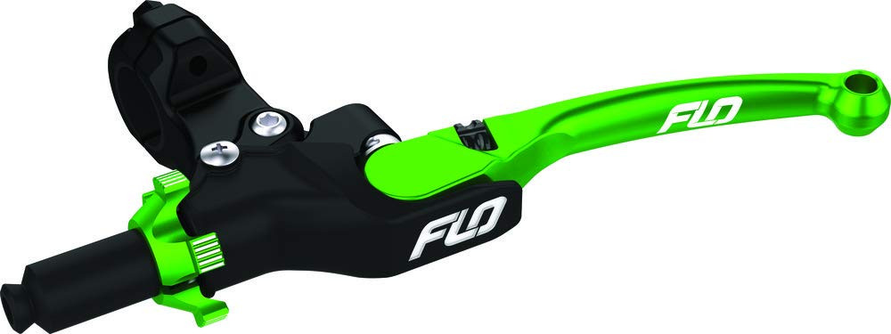 Flo Motorsports CL-720G